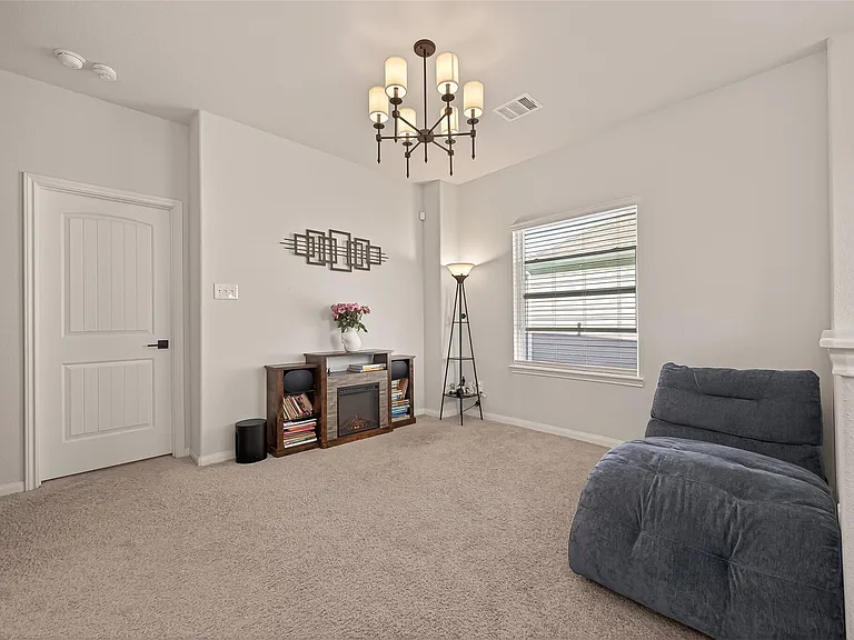 23639 Buttress Root Dr — Photo 19