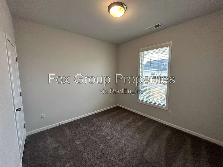 8236 McCormick St — Photo 19