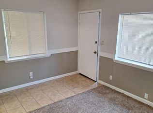 8214 Lake St SW APT 6, Lakewood, WA 98498