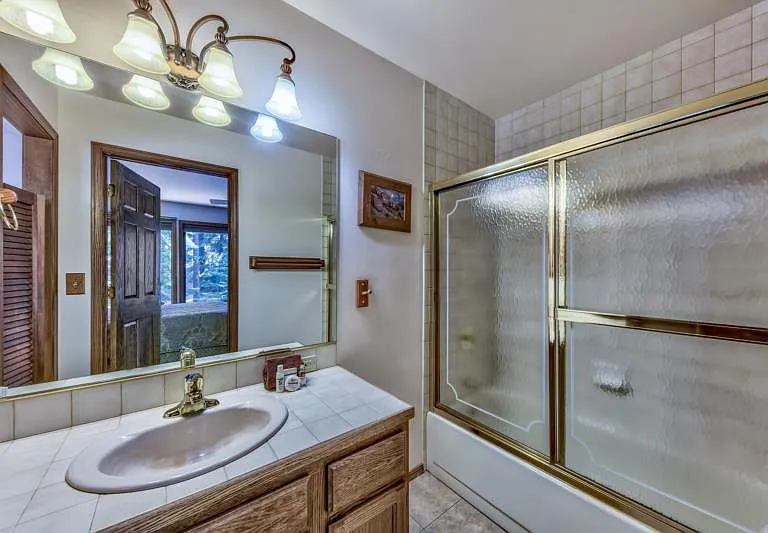 148 Granite Springs Dr — Photo 27