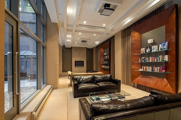 Rented by Owner | media 60