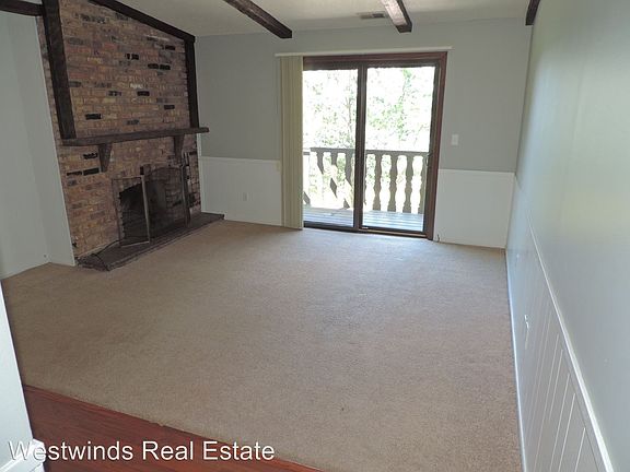2nd image of 1512 1st Ave #C304