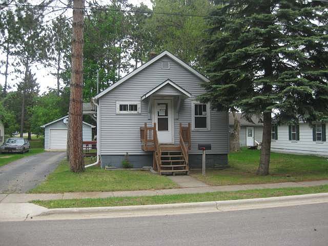 1st image of 107 E Phillip St #E