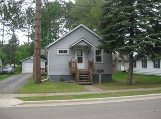 107 E Phillip St #E, Rhinelander, WI 54501