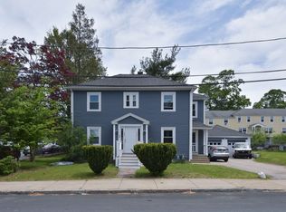 172-174 Osgood St, Lawrence, MA 01843