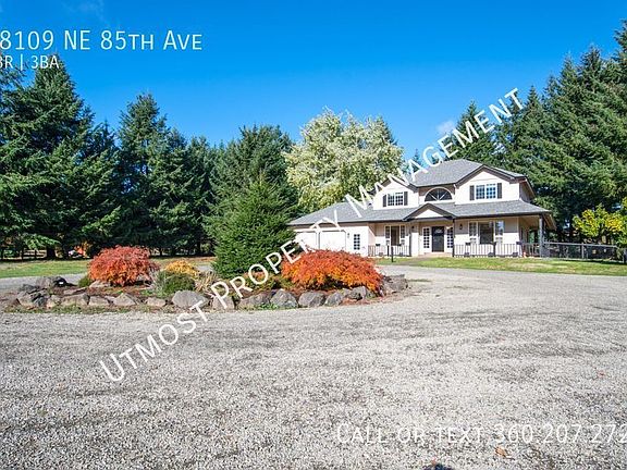 2nd image of 38109 NE 85th Ave