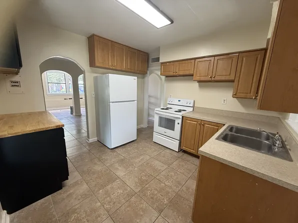 115 Longfellow Blvd, Lakeland, FL 33801