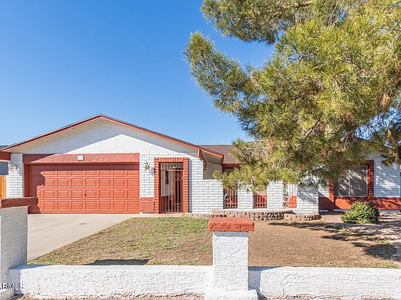 2nd image of 5230 N 69TH Avenue