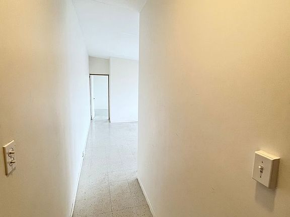 2nd image of 43A Kauila St #A1
