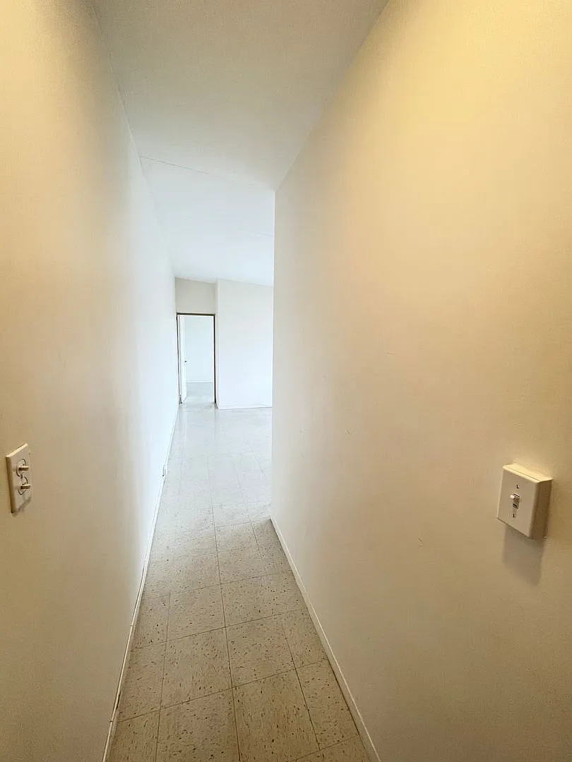 Building Photo - 43A Kauila St