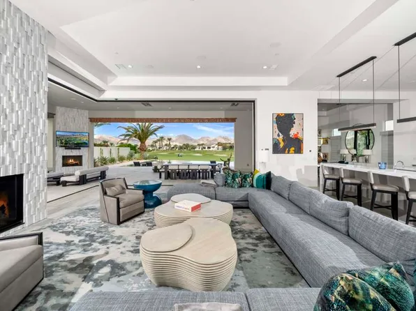 81650 Ronda, La Quinta, CA 92253