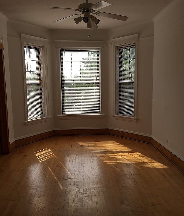 1st image of 3637 N Paulina St