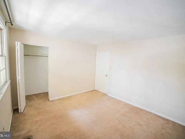 2300 Naudain St #N — Photo 18