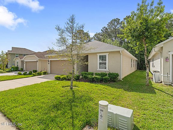 3rd image of 1380 BISCAYNE GROVE Lane