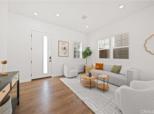 4451 S Bryant Paseo, Ontario, CA