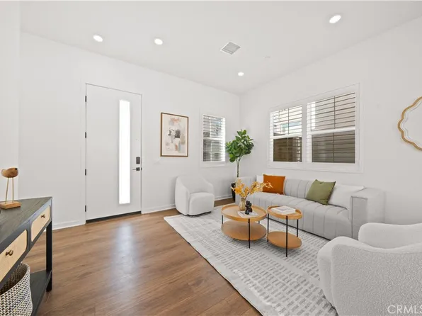 4451 S Bryant Paseo, Ontario, CA 91762