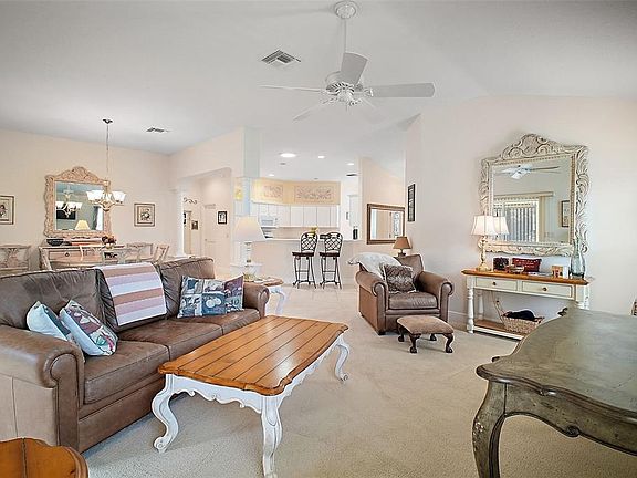 4th image of 1637 Mount Croghan Trl