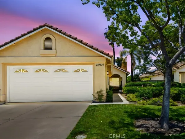23974 Via Astuto, Murrieta, CA 92562