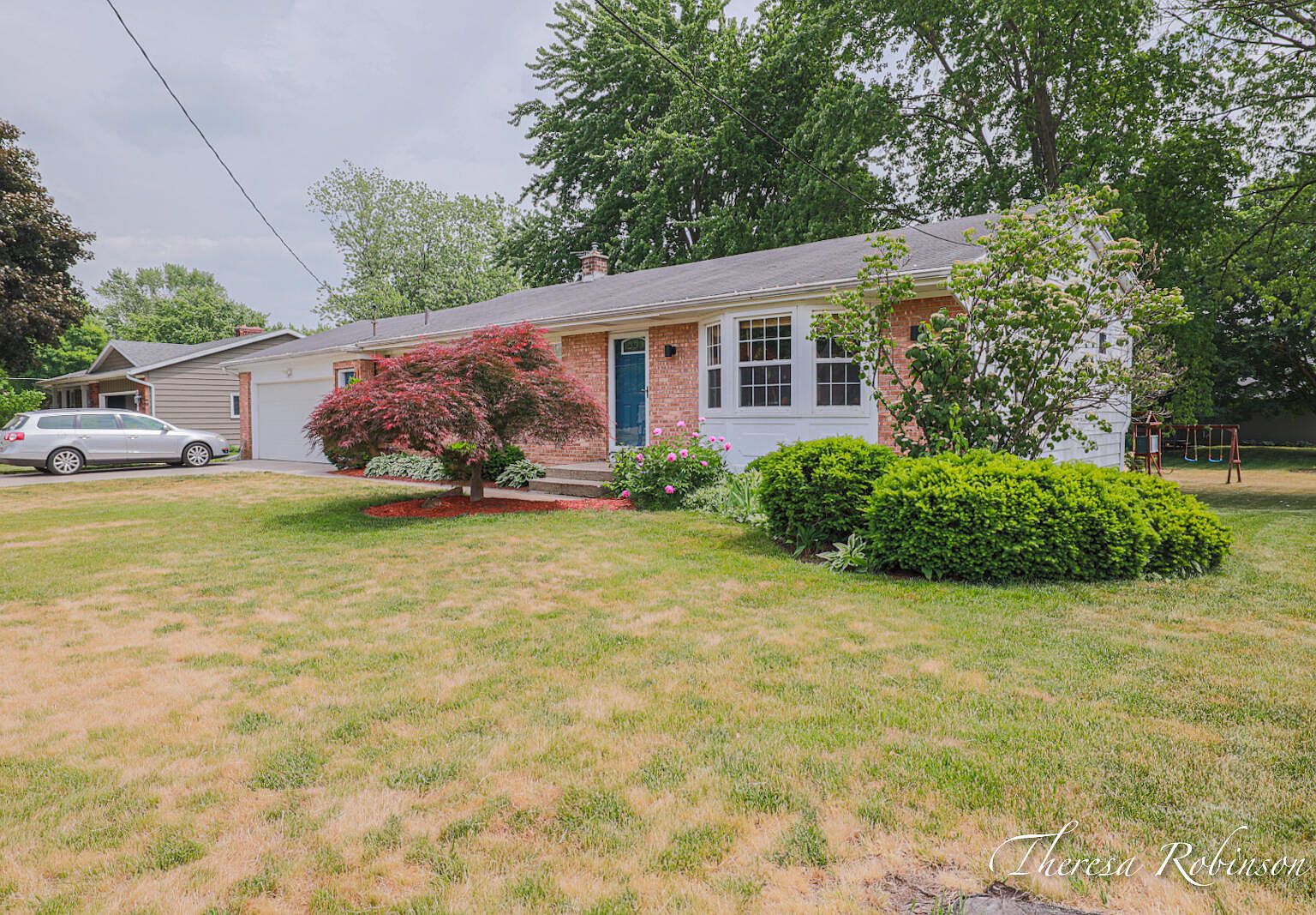 2842 Springdale St, Hudsonville, MI 49426 | Zillow