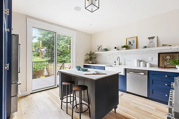 Sold by Compass | media 6