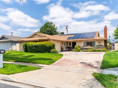 19264 Casmalia St, Rialto, CA, 92377