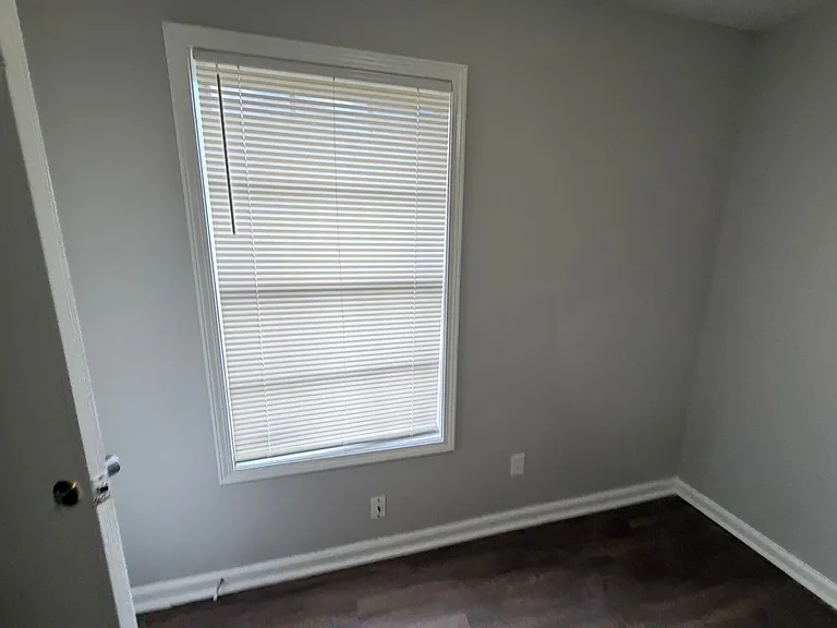 4169 Double Tree Rd — Photo 24