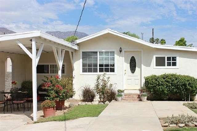 1st image of 10346 Eldora Ave