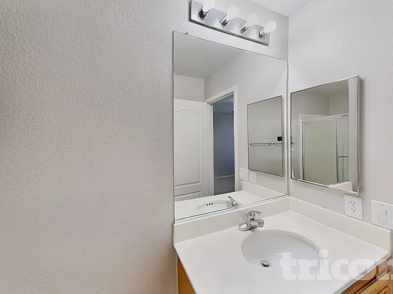 5969 Red Raspberry Ct — Photo 9