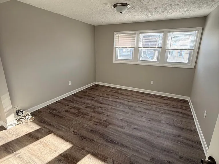 34 Boston St #2 — Photo 14