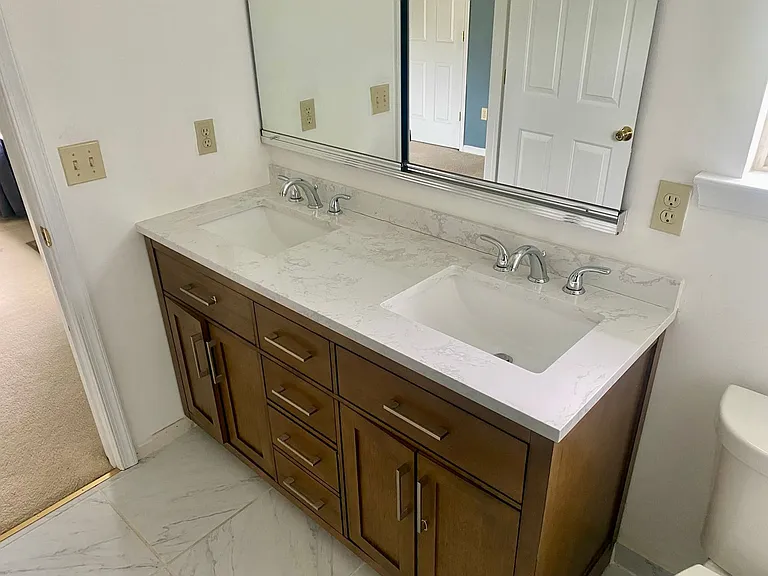 5494 Spring Ridge Dr — Photo 8
