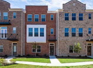 1758 Samantha Bnd, Chamblee, GA 30341