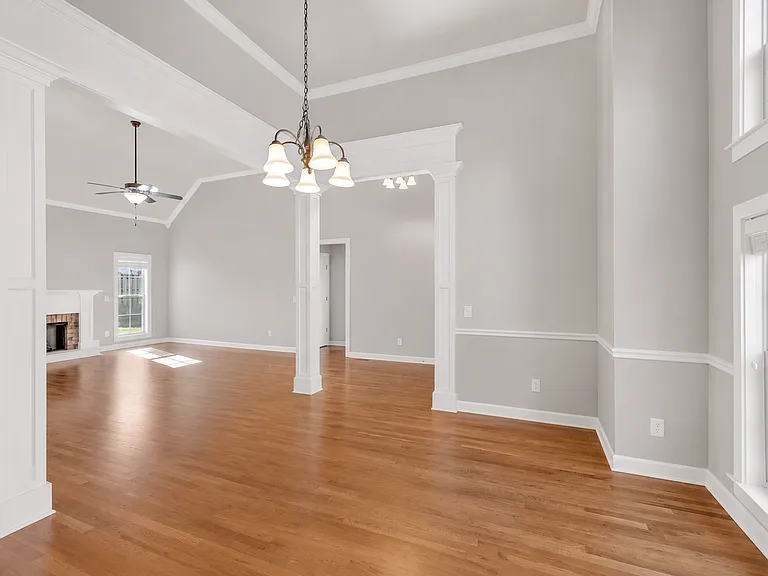 3020 Yellow Brick Ct — Photo 13