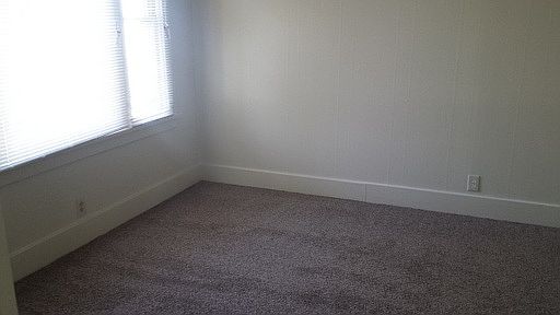 2nd image of 243 7th St