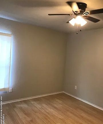 5th image of 603 Coleman St #1