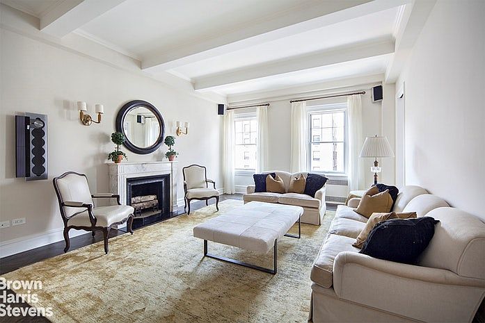 1st image of 969 Park Ave #10D