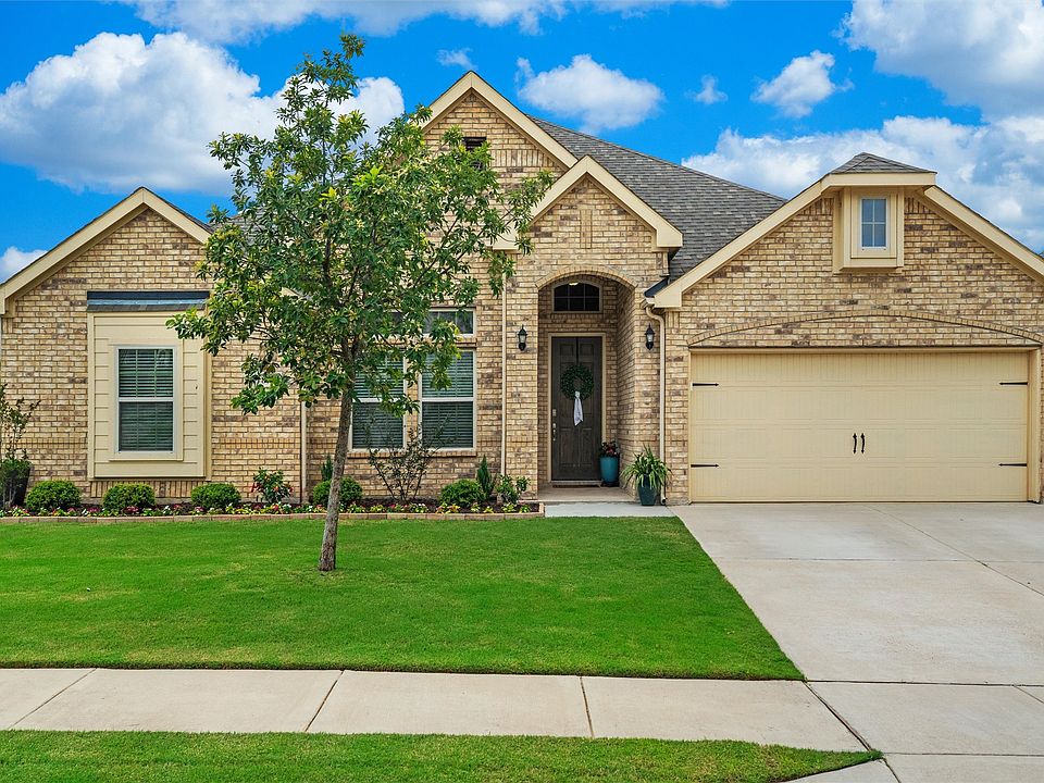 1st image of 8628 Cloudyway Dr