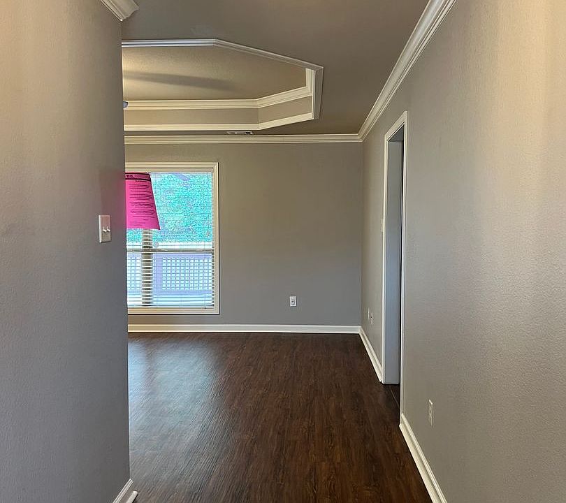 255 Creek View Dr Austin, AR Zillow