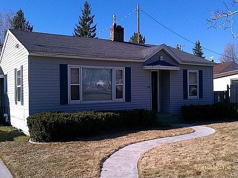 2nd image of 330 E 21st St