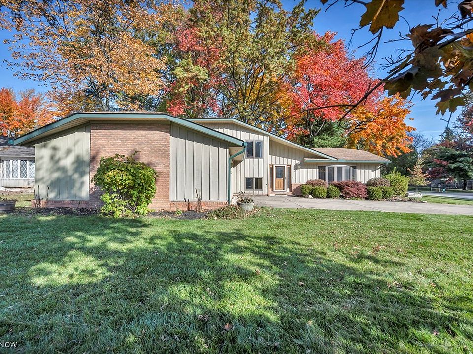 1st image of 27634 Whitehill Cir
