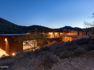 2975 W Placita Sierra Tortuga, Tucson, AZ, 85745