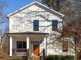 624 3rd Ave, Decatur, GA 30030