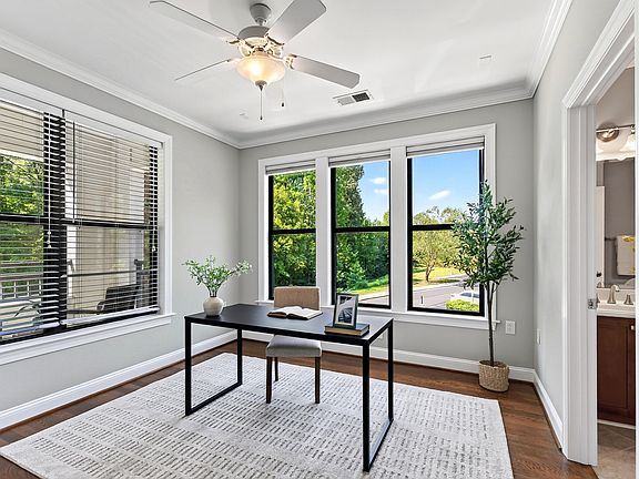 3rd image of 2000 Southpoint Landing Way #2208