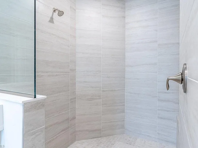 16364 Viansa Way #202 — Photo 15