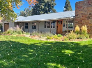 112 Riverview Dr, Durango, CO 81301
