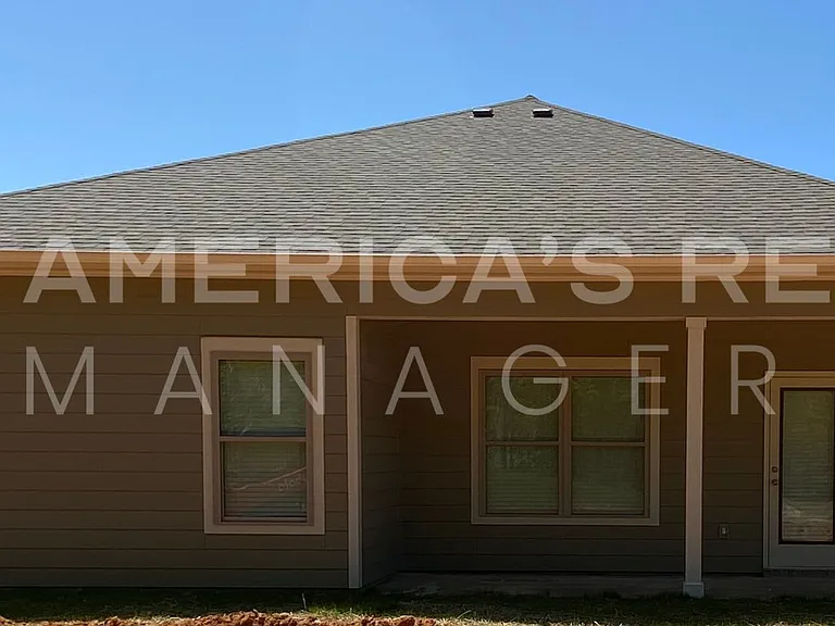 210 Ridge View Cir — Photo 29