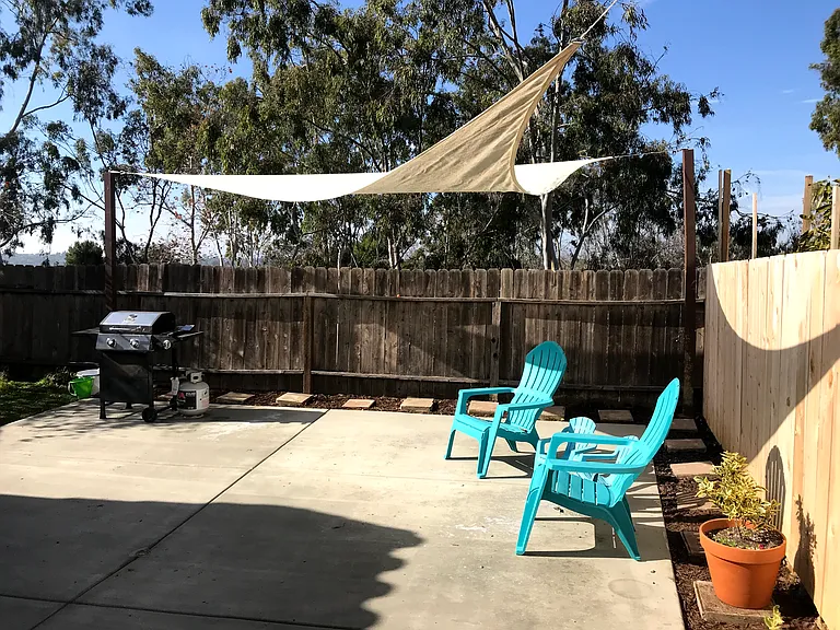 Countrywood Ln — Photo 9
