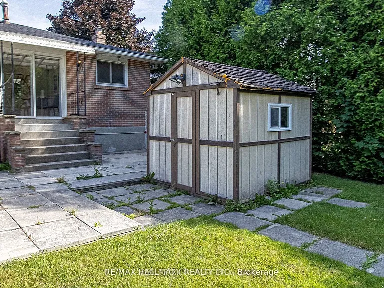 978 Wildwood Dr — Photo 26