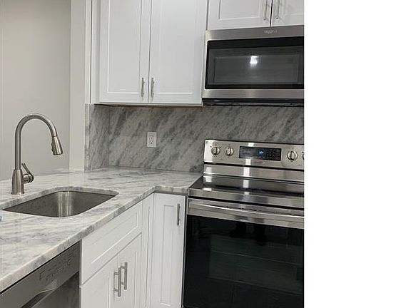 2nd image of 8331 Royal Palm Blvd
