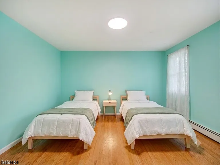 111 Boonton Ave — Photo 13