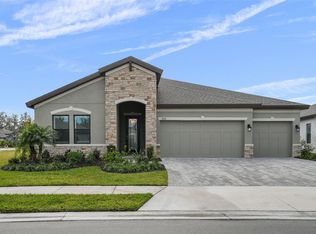 9120 Warm Springs Cir, Parrish, FL 34219